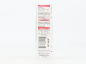 N Scale Micro-Trains MTL 03200440 TLDX Jewel Tea Co. 50' Plug Door Box Car #33