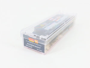 N Micro-Trains MTL 02000027 SP Southern Pacific Friendship 40' Box Car #97994