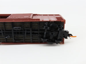 N Scale Micro-Trains MTL 02500732 NS Norfolk Southern 50' Boxcar #400016 w/ Load