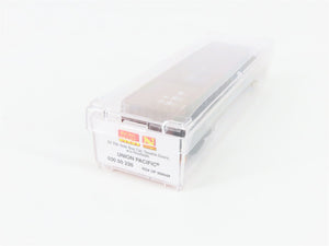 N Scale Micro-Trains MTL 03000230 UP Union Pacific 50' Box Car #369048