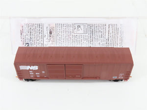 N Scale Micro-Trains MTL 03000220 NS Norfolk Southern 50' Box Car #403804