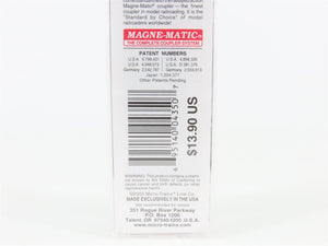 N Micro-Trains MTL 21420 ERDX Eastern States Farmers Exchange 40' Box Car #10060