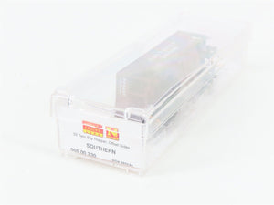 N Scale Micro-Trains MTL 05500330 Southern Railway 2-Bay Open Hopper #285544