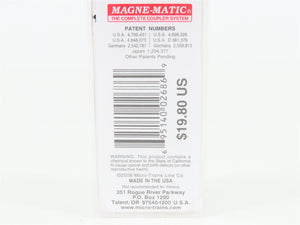 N Micro-Trains MTL 06500560 CN Canadian National 39' Single Dome Tank Car 990986