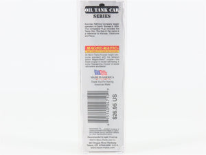 N Scale Micro-Trains MTL 06500730 KOTX Kanotex 39' Single Dome Tank Car #503
