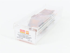 N Scale Micro-Trains MTL 05000220 T&NO Southern Pacific 34' Caboose #383