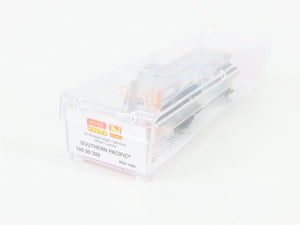 N Scale Micro-Trains MTL 10000320 SP Southern Pacific 36' Caboose #1096