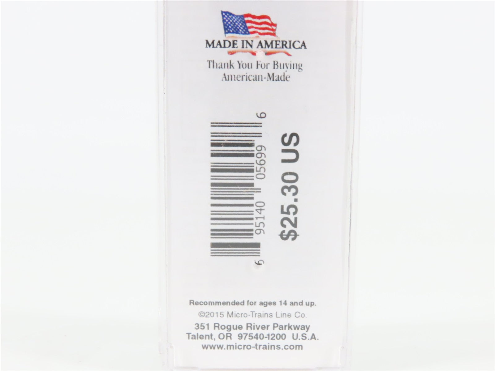 N Micro-Trains MTL 10800282 NS Norfolk Southern 3-Bay Hopper #145093 w/ Load
