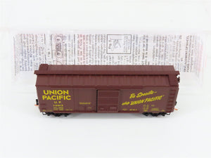 N Scale Micro-Trains MTL 22030 UP Union Pacific 