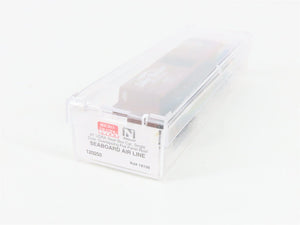 N Scale Micro-Trains MTL 120250 SAL Silver Meteor 