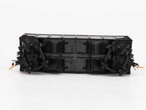 N Micro-Trains MTL 56320 DL&W 