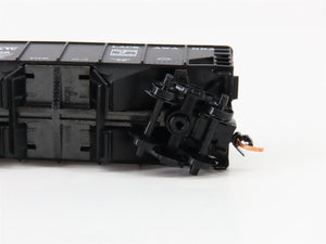 N Micro-Trains MTL 56320 DL&W 
