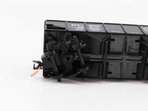 N Micro-Trains MTL 56320 DL&W 