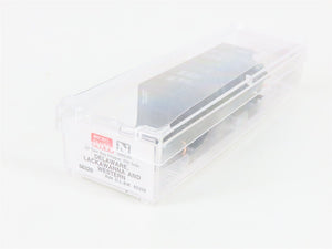 N Micro-Trains MTL 56320 DL&W 