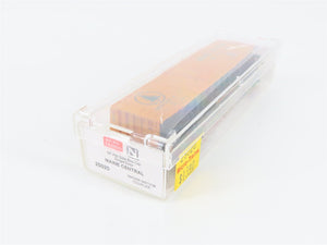 N Micro-Trains MTL 25020 MEC Maine Central Pine Tree Route 50' Box Car #31011