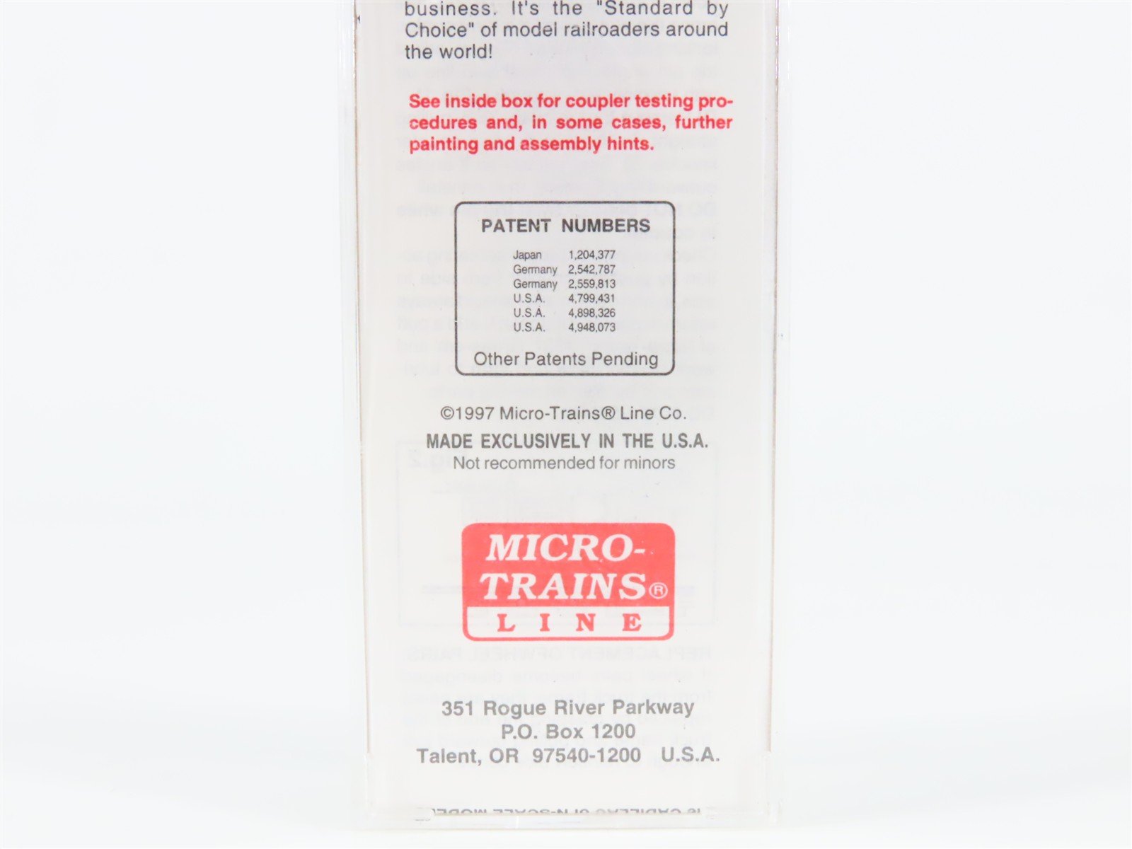 N Scale Micro-Trains MTL 65090 SCCX Shell Oil 39' Single Dome Tank Car #1103