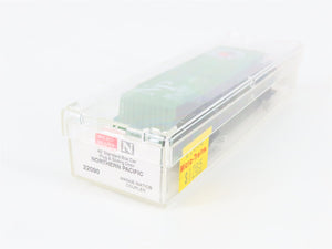 N Scale Micro-Trains MTL 22090 NP Northern Pacific 40' Box Car #8130