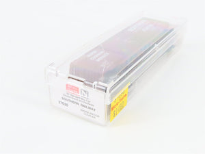 N Scale Micro-Trains MTL 37030 Southern Railway 