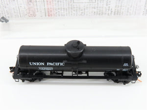 N Scale Micro-Trains MTL 65180 UP Union Pacific 39' Single Dome Tankcar #69019