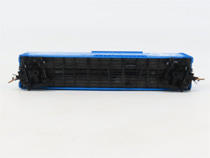 N Scale Micro-Trains Line MTL GN Great Northern 50' Box Car #36857