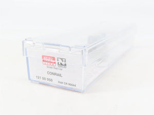 N Scale Micro-Trains MTL 12100050 CR Conrail Scale Test Car #80044