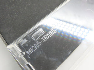 N Scale Micro-Trains MTL 34190 MP Missouri Pacific 50' Boxcar #90277