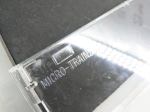 N Scale Micro-Trains MTL 20496 RF&P Railroad 40' Standard Boxcar #2892