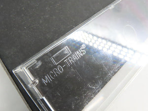 N Scale Micro-Trains MTL 27230 SOU Norfolk Southern 50' Standard Boxcar #584899