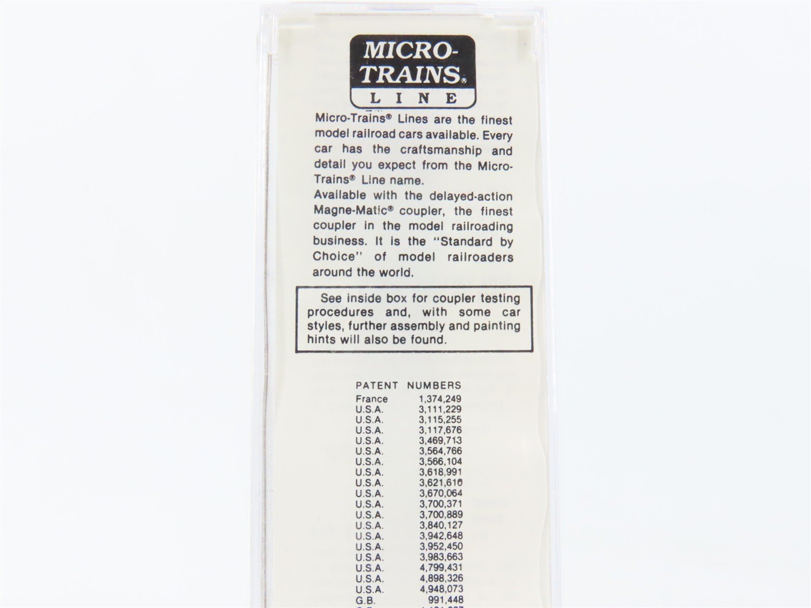 N Micro-Trains MTL 62020 N&W Norfolk & Western 50' Composite Gondola #70699