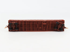 N Scale Micro-Trains 10500020 PRR Pennsylvania Railroad 50' Gondola 376620 RTR