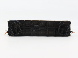 N Scale Micro-Trains 08300060 D&RGW Denver & Rio Grande Western 40' Gondola RTR