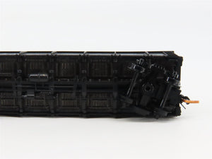 N Scale Micro-Trains 08300060 D&RGW Denver & Rio Grande Western 40' Gondola RTR