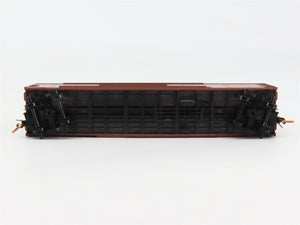 N Scale Micro-Trains 07900020 NP Northern Pacific 50' Box Car 39630 RTR