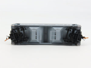 N Scale Micro-Trains 09200020 D&RGW Denver & Rio Grande Western Hopper 10116 RTR