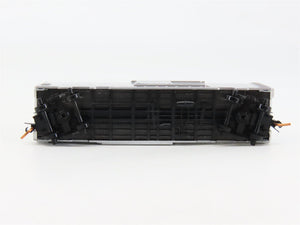 N Scale Micro-Trains 02000776 D&RGW Denver & Rio Grande Western 40' Box Car RTR
