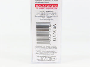 N Scale Micro-Trains 12100010 B&O Baltimore & Ohio Freight Car 914221 RTR