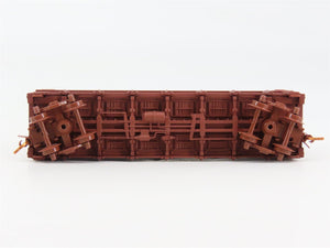 N Scale Micro-Trains 08400021 SP Southern Pacific 40' Gondola 352005 RTR