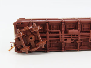 N Scale Micro-Trains 08400021 SP Southern Pacific 40' Gondola 352005 RTR