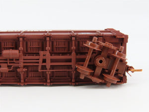N Scale Micro-Trains 08400021 SP Southern Pacific 40' Gondola 352005 RTR