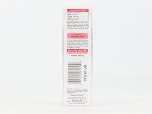 N Scale Micro-Trains 02000980 NP Northern Pacific 40' Box Car 27552 RTR