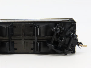 N Scale Micro-Trains 55080 NP Northern Pacific 33' Hopper 70224 RTR