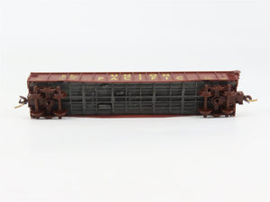 N Scale Micro-Trains 46350 UP Union Pacific 50' Gondola 30294 RTR