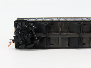 N Scale Micro-Trains 108060 D&RGW Denver & Rio Grande Western Hopper 14689 RTR