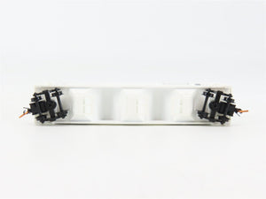 N Scale Micro-Trains 09400290 CSXT Family Lines System Hopper 248057 RTR