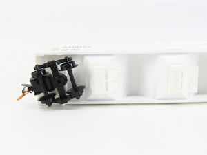 N Scale Micro-Trains 09400290 CSXT Family Lines System Hopper 248057 RTR