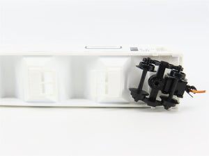 N Scale Micro-Trains 09400290 CSXT Family Lines System Hopper 248057 RTR