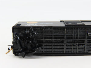 N Scale Micro-Trains SP Southern Pacific 40' Box Car 98012 RTR