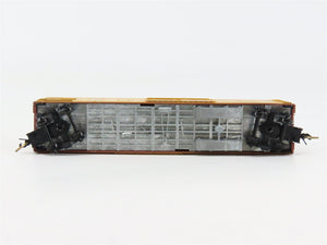 N Scale Micro-Trains RMDX American Refrigerator Transit Co. Reefer 353 RTR