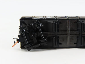 N Scale Micro-Trains 08500030 NH New Haven 33' Hopper 121300 RTR