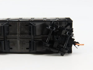 N Scale Micro-Trains 08500030 NH New Haven 33' Hopper 121300 RTR